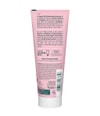 Produktbild 2 von 3, Kneipp Kirschblütentraum Handcreme
