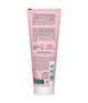 Produktbild 2 von 3, Kneipp Kirschblütentraum Handcreme