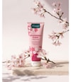 Produktbild 3 von 3, Kneipp Kirschblütentraum Handcreme