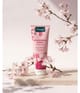 Produktbild 3 von 3, Kneipp Kirschblütentraum Handcreme