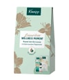 Produktbild 1 von 3, Kneipp Luxuriöser Wellness Moment Körperpflegeset