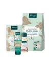 Produktbild 3 von 3, Kneipp Luxuriöser Wellness Moment Körperpflegeset