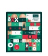 Produktbild 1 von 2, Kneipp Adventskalender Adventskalender