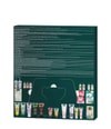 Produktbild 2 von 2, Kneipp Adventskalender Adventskalender