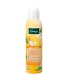 Produktbild 1 von 2, Kneipp Schaumdusche Duschschaum