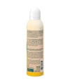 Produktbild 2 von 2, Kneipp Schaumdusche Duschschaum