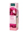 Produktbild 2 von 5, Kneipp Glow Leichtes Spray-Öl Körperöl