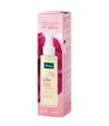 Produktbild 3 von 5, Kneipp Glow Leichtes Spray-Öl Körperöl