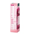 Produktbild 4 von 5, Kneipp Glow Leichtes Spray-Öl Körperöl
