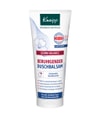 Produktbild 1 von 2, Kneipp Beruhigender Duschbalsam Duschgel