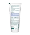 Produktbild 2 von 2, Kneipp Beruhigender Duschbalsam Duschgel