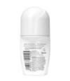 Produktbild 2 von 2, Bettina Barty Vanilla Deodorant Roll-On