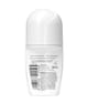 Produktbild 2 von 2, Bettina Barty Vanilla Deodorant Roll-On