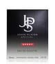 John Player Special Sport Eau de Toilette 100 ml 4008268043834 pack-shot_se