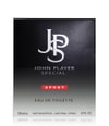 Produktbild 2 von 2, John Player Special Sport Eau de Toilette
