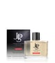 John Player Special Sport Eau de Toilette 100 ml 4008268043834 base-shot_se