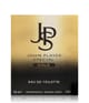 John Player Special Gold Eau de Toilette 100 ml 4008268043841 pack-shot_se