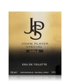 Produktbild 2 von 2, John Player Special Gold Eau de Toilette
