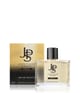 John Player Special Gold Eau de Toilette 100 ml 4008268043841 base-shot_se
