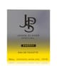 Produktbild 2 von 2, John Player Special Energy Eau de Toilette