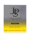 Obrázek produktu 2 z 2, John Player Special Energy Toaletní voda