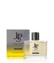 Produktbild 1 von 2, John Player Special Energy Eau de Toilette