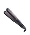 Produktbild 1 von 3, Remington PRO-Ceramic Extra Glätteisen