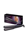 Produktbild 2 von 3, Remington PRO-Ceramic Extra Glätteisen