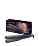 Produktbild 2 von 3, Remington PRO-Ceramic Extra Glätteisen