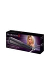 Produktbild 3 von 3, Remington PRO-Ceramic Extra Glätteisen