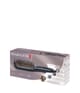 Produktbillede 2 af 2, Remington Straight Brush Udglatningsbørste