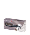 Produktbild 2 von 2, Remington Straight Brush Glättbürste