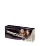 Remington Advanced Colour Protect Locktång 1 st 4008496975594 pack-shot_se