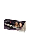 Produktbild 2 von 2, Remington Advanced Colour Protect Lockenstab