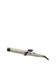 Remington Advanced Colour Protect Locktång 1 st 4008496975594 base-shot_se