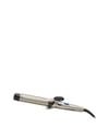 Produktbild 1 von 2, Remington Advanced Colour Protect Lockenstab
