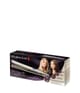 Produktbild 2 von 2, Remington Advanced Colour Protect Glätteisen