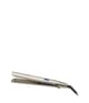 Remington Advanced Colour Protect Plattång 1 st 4008496975624 base-shot_se