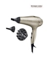 Produktbild 1 von 4, Remington Advanced Colour Protect Haartrockner