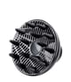 Remington Advanced Colour Protect Hårtork 1 st 4008496975655 detail-shot_se
