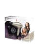 Produktbild 2 von 4, Remington Advanced Colour Protect Haartrockner