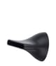 Remington Advanced Colour Protect Hårtork 1 st 4008496975655 visual-shot_se
