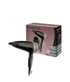 Produktbild 1 von 4, Remington Thermacare PRO Haartrockner