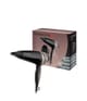 Produktbild 1 von 4, Remington Thermacare PRO Haartrockner