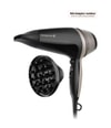Produktbild 1 von 2, Remington Thermacare PRO Haartrockner