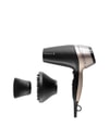 Produktbild 2 von 4, Remington Thermacare PRO Haartrockner