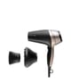 Produktbild 2 von 4, Remington Thermacare PRO Haartrockner