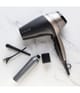 Produktbild 3 von 4, Remington Thermacare PRO Haartrockner