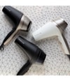 Produktbild 4 von 4, Remington Thermacare PRO Haartrockner