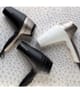 Produktbild 4 von 4, Remington Thermacare PRO Haartrockner